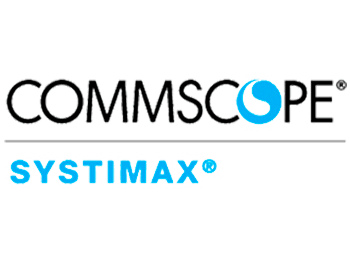 CommScope SYSTIMAX