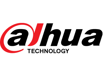 Dahua
