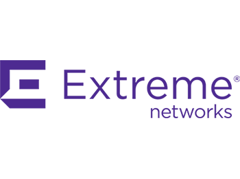 Extreme Networks
