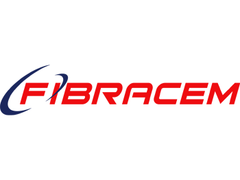 Fibracem