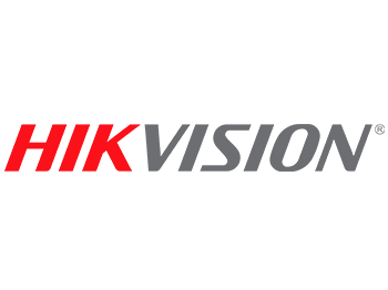 Hikvision