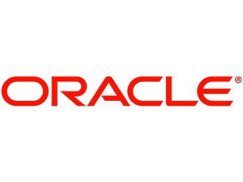 Oracle
