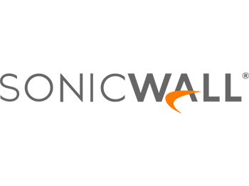 SonicWall