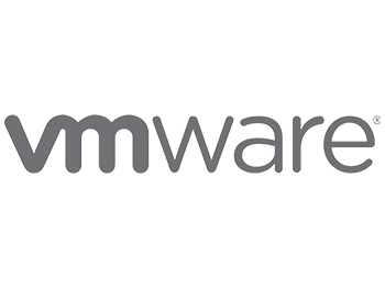 VMware